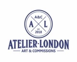 /public/logoimage/1529483144Atelier London Logo 39.jpg